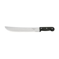 Facão 10" Cabo Plástico Tramontina 26600/10