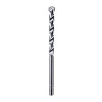 Broca CYL-1 Para Concreto 7x60x100 mm  Bosch 2608590077