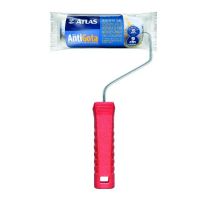 Rolo de Lã Anti Gota 9cm Atlas 321/9