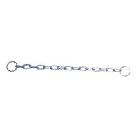 40cm de Corrente Para Cadeado N.6 Soldada São Raphael