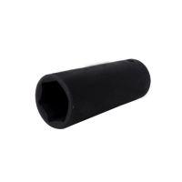 Soquete de Impacto Longo 1 X 27 Pro-1027L Berliner