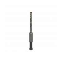 Broca SDS Plus 07X050mm Bosh 161859617