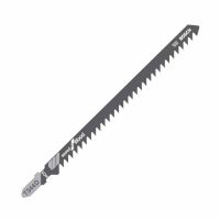 Lâmina Serra Tico Tico Bosch T344D Speed For Wood Bosch