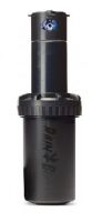Aspersor Rotor para Irrigação 5004 Plus Sam Rain Bird