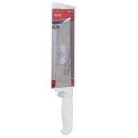 Faca Para Carne 8"- Corneta 7554508