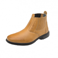 Botina Agriwork Castor- Marluvas N°43