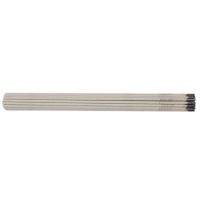 5Kg Eletrodo Revestido para Aço Carbono E6010 3,25mm Vonder