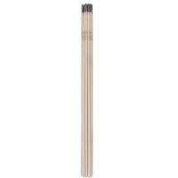 5Kg Eletrodo Revestido para Aço Carbono E6010 4,00mm Vonder