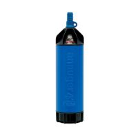 Bomba Submersa  H60 4Anauger 40002