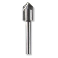 Fresa 640- Dremel 2615000640