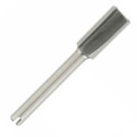 Fresa 654- Dremel 2615000654