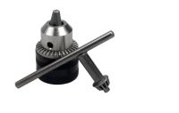 Mandril Embalado 5/8 Cônico B18 Bosch  9617085004