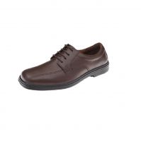 Sapato Social Masculino Marrom 20S29 N38 Marluvas