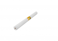 Tela Estruturante 73cm x 50m Vedacit