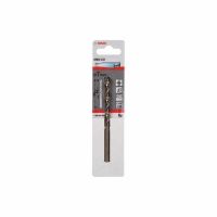 Broca para Metal Aço Rápido com Liga de Cobalto HSS-Co 7,0mm Bosch 2608585858