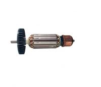 Induzido para Serra Mármore GDC14-40 Bosch FC000605179 