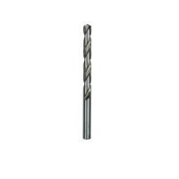 Broca de Aço Rápido 9mm Bosch