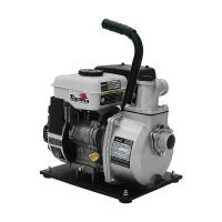Motobomba á Gasolina TWP40SH 3.5 HP 1½ x 1½ Pol. Toyama 