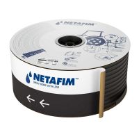 2.200 Metros Tubo Gotejador 20cm 1.6 L/H Streamline x Netafim