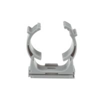 Abraçadeira Cinza 3/4" Tramontina