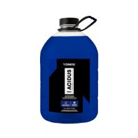 Acidus Pro 5 Litros Vonixx