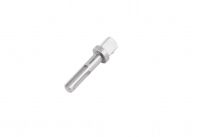 Adaptador SDS 1/213mm AS12 Tork