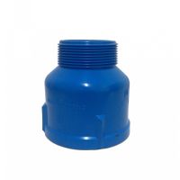 Adaptador Soldável IRR PN 125 DN 100MM/ 3"PTI
