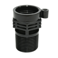 Adaptador para Aspersor LF2400 Acme 3/4 Pol. Rain Bird 