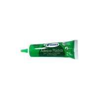 Adesivo Para Irrigação PVC 75g Amanco