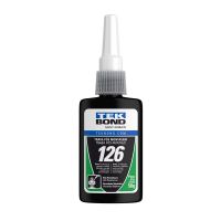 Adesivo Trava Rosca AMT 126 50g TekBond