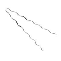 Alça Preformada de Serviço 10mm 8AWG Aplicação 3,90 A 4,30 Preformax