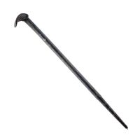 Alavanca para Mecânico 387mm ST92540G Sata