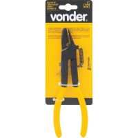 Alicate Travador 7- Vonder