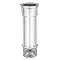 Extensão Para Torneira 6cm 1/2" Pevilon