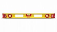 Nível de Alumínio 14- Starrett Klis-14S