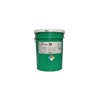 Amc Foam BR 20Kg System Mud