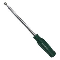Pegador com Haste Magnética- Sata