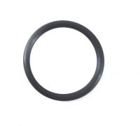 Anel De Vedação Irriga O'ring DN50mm PTI Conexões