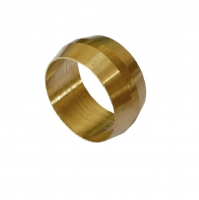 Anilha 1/2" SBU
