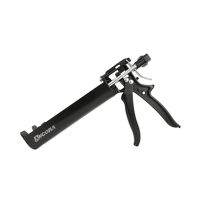 Aplicador Manual para Chumbador Químico APL380 Ancora