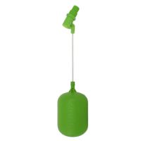 Boia Caixa D'Água 1/2" x 3/4" Viqua  
