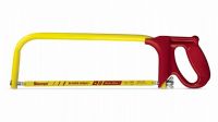 Arco de Serra Starrett Tubular 149- Starrett