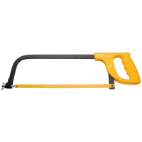 Arco De Serra Fixo 12" Tramontina 43301012  