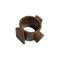 Colar de Tomada 50mm x 3/4" Krona