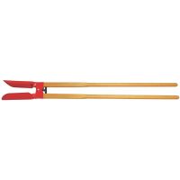 Cavadeira Articulada, 120cm- Tramontina 77568/503 