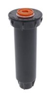 Aspersor Spray Escamoteável para Irrigação 4 Pol.1804 (1800) Rain Bird
