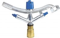 Aspersor PA 100 1Plona