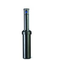 Aspersor Rotor Para Irrigação 3504 Sam Rain Bird Y34500
