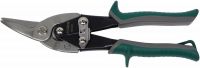Tesoura Corte Esquerdo 10" Sata ST93101ST