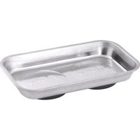 Bandeja Magnética Retangular 3599140240 Vonder 